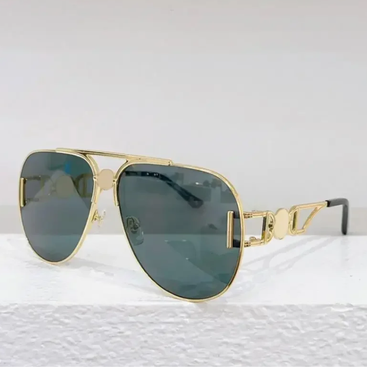 Outdoor Driving Sun Glasses