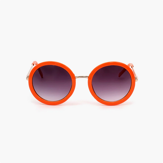 Polarized Sunglasses