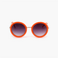 Polarized Sunglasses