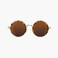 Polarized Sunglasses