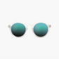 Polarized Sunglasses