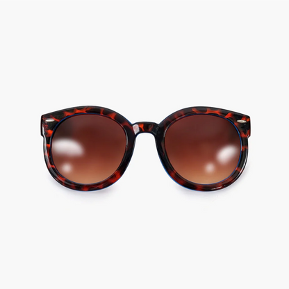 Polarized Sunglasses