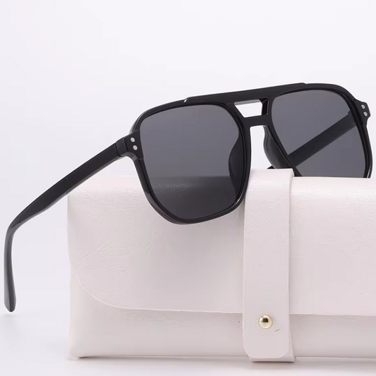 Protective Driving Eyewear 