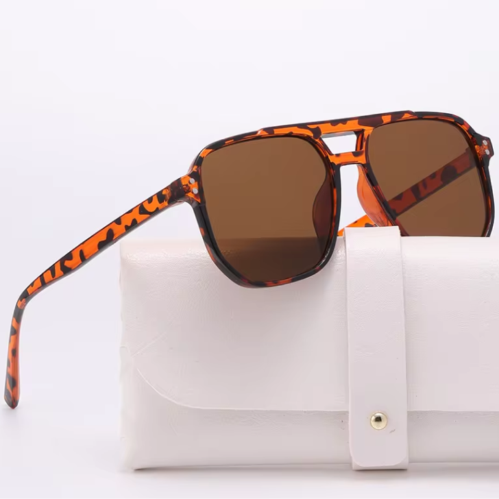 Protective Driving Eyewear 