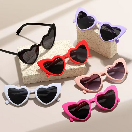 Reading Eyewear Glasses