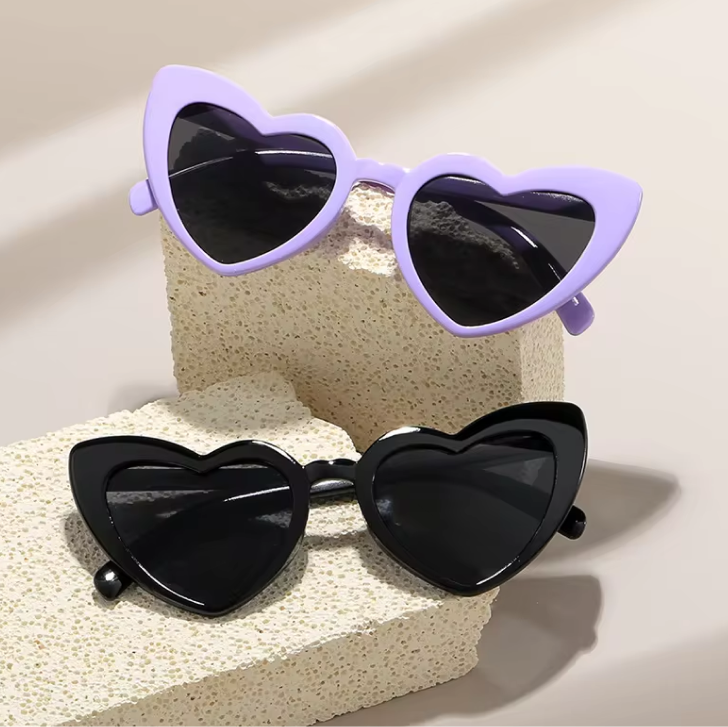 Reading Eyewear Glasses