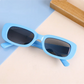 Rectangle Sunglasses