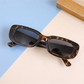 Rectangle Sunglasses