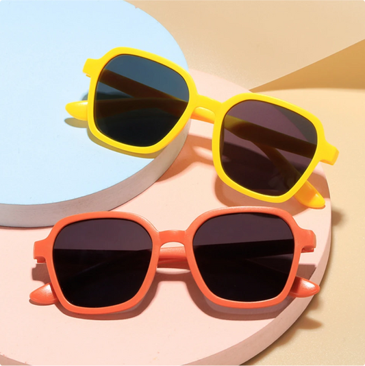 Children Sunglasses