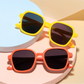 Children Sunglasses