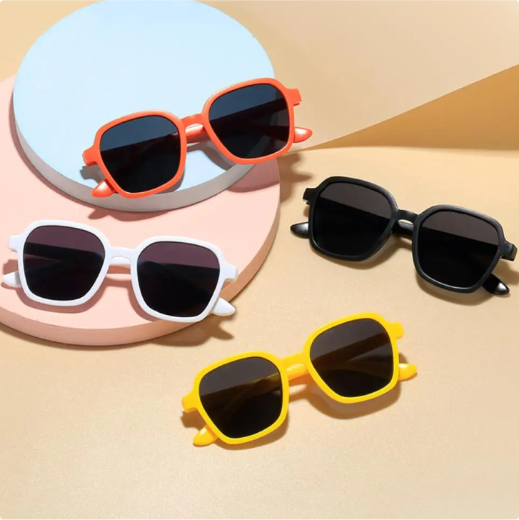 Children Sunglasses