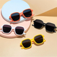 Children Sunglasses