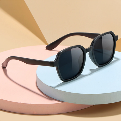 Children Sunglasses