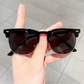 Children Sunglasses