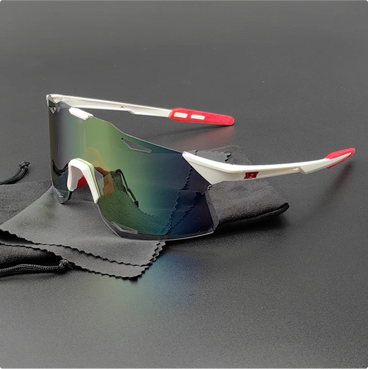Road Bike Sunglasses