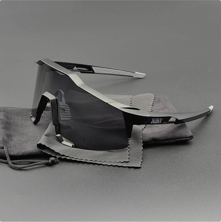 Road Bike Sunglasses