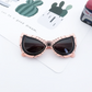 Spider sunglasses