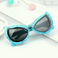 Spider sunglasses