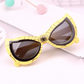 Spider sunglasses