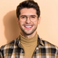 Square Aviator Eyewear