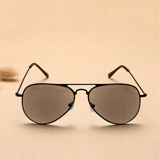 Square Sunglasses
