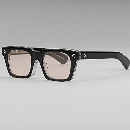 UV Protection Sun Glasses