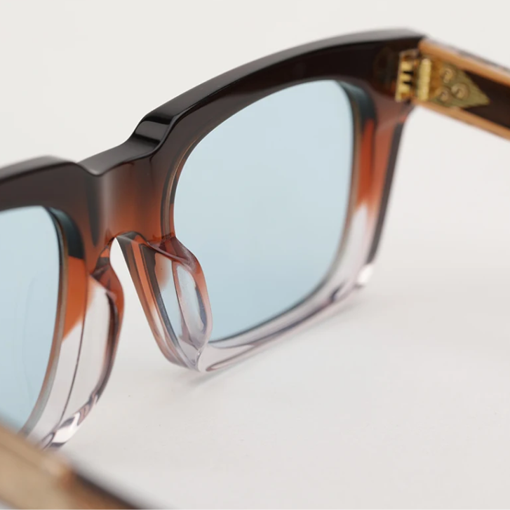 UV Protection Sun Glasses