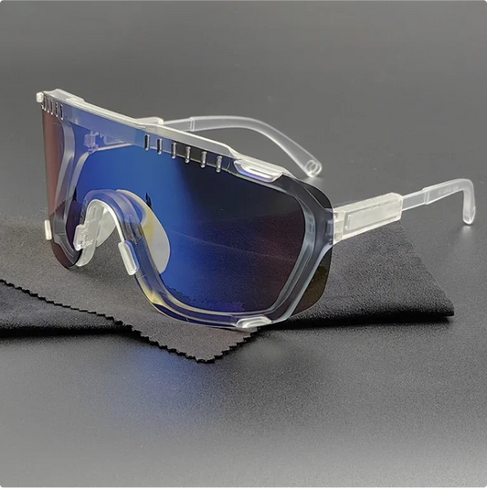 Ultralight Sunglasses