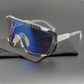 Ultralight Sunglasses