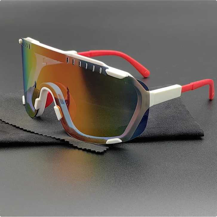 Ultralight Sunglasses