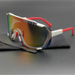 Ultralight Sunglasses