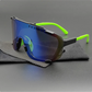 Ultralight Sunglasses