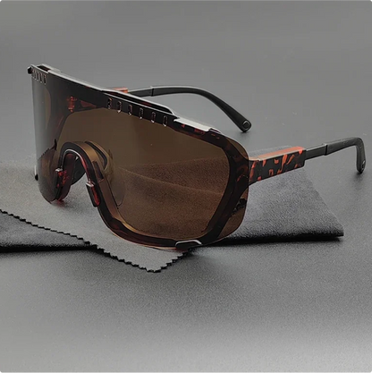 Ultralight Sunglasses