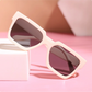 Vintage Sunglasses 