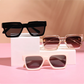 Vintage Sunglasses 