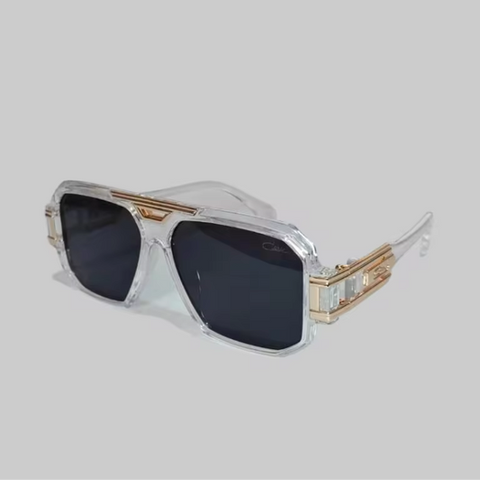 Women Sunglasses