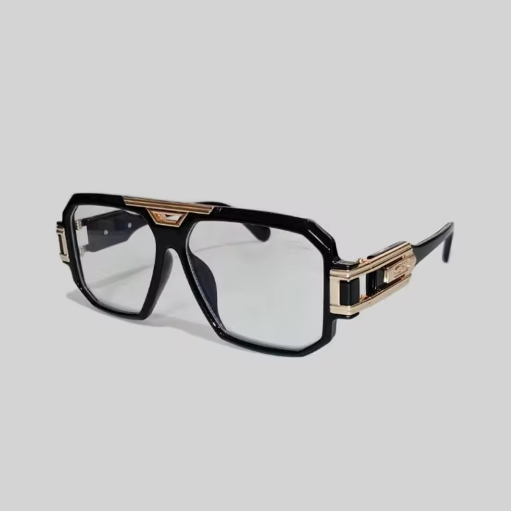 Women Sunglasses